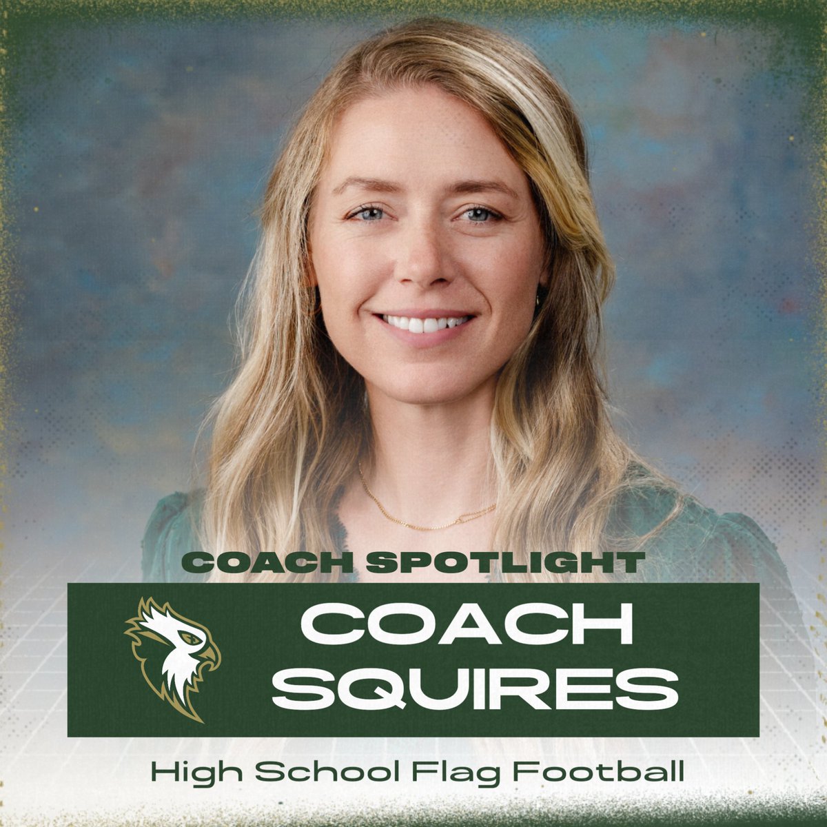 Silverdale Athletics tweet media