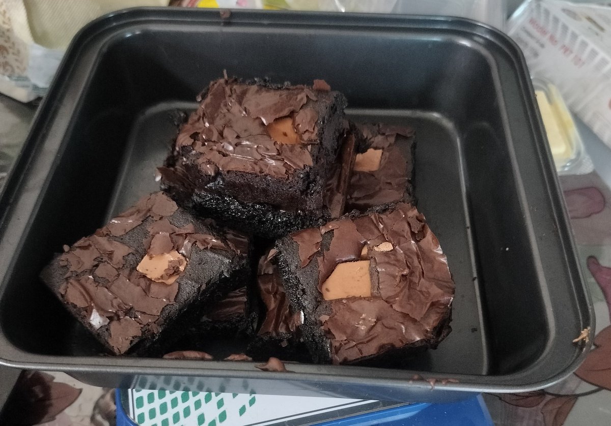 💫அகை அவள்✨ tweet media