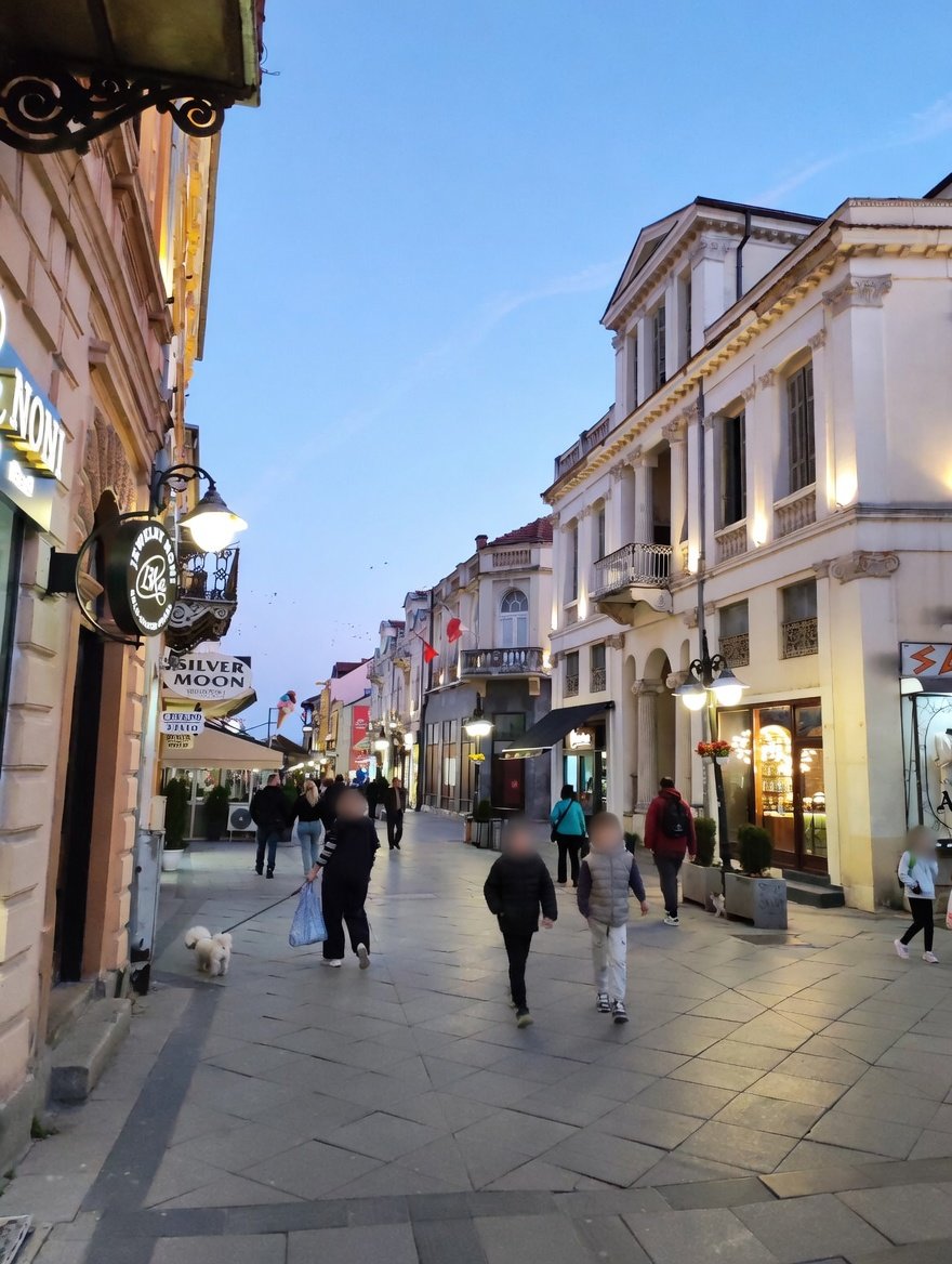 shopkarishte's tweet photo. #Bitola
Macedonia https://t.co/UB2IyE36u7