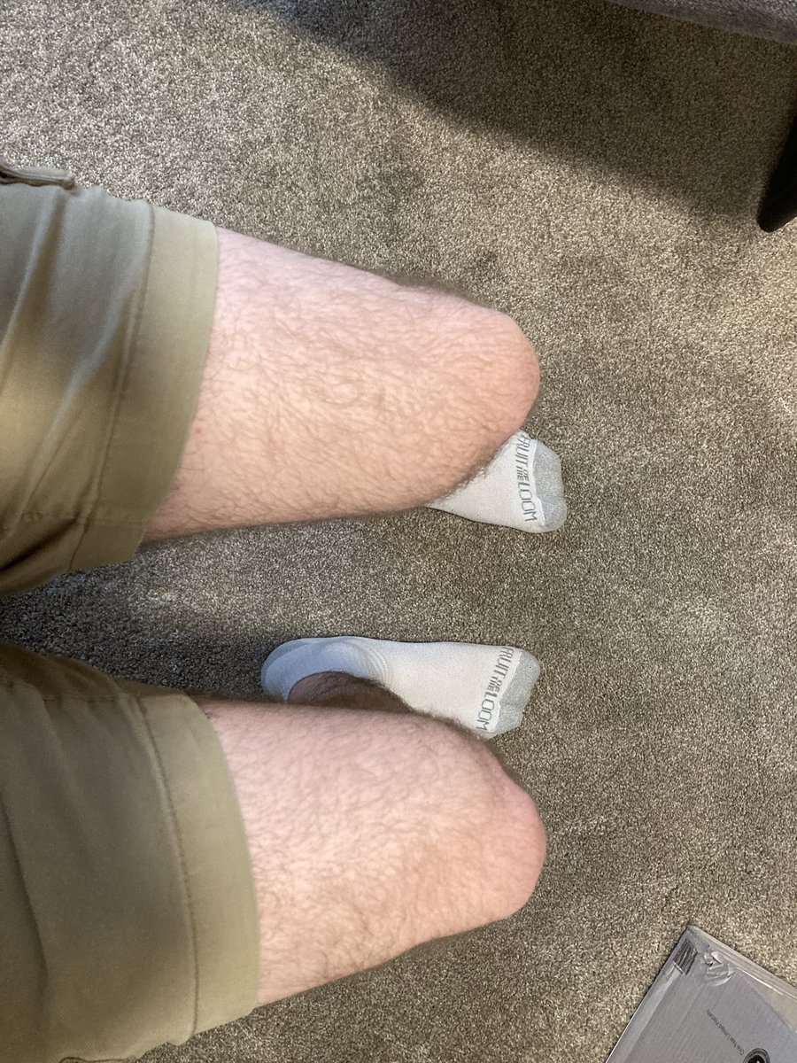 Delta 505 tweet media