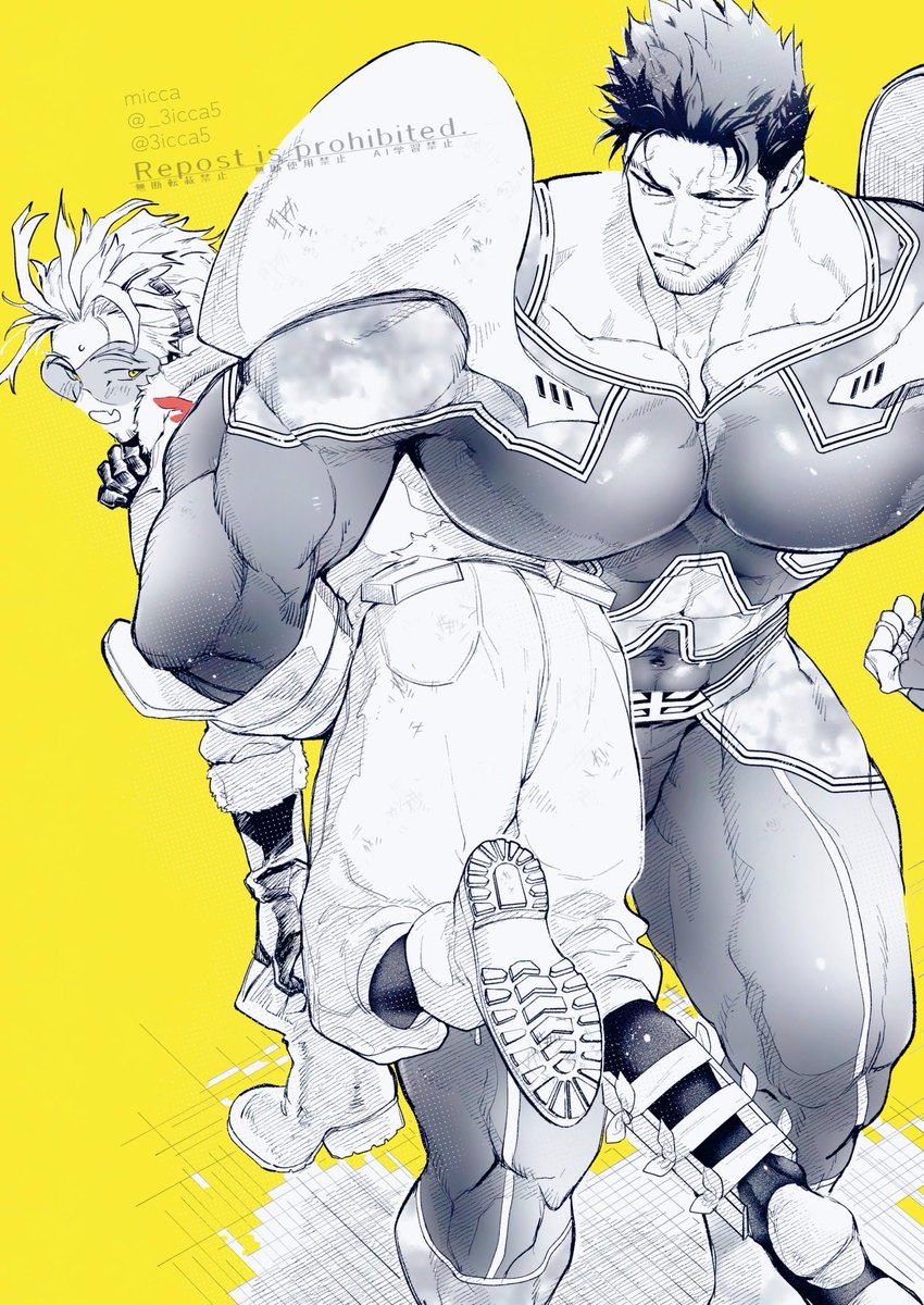 みっか tweet media