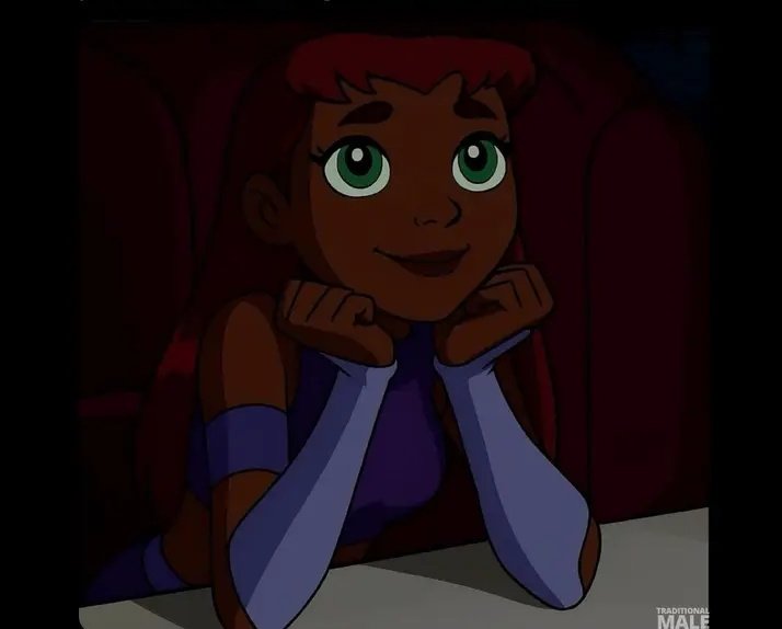 Melanin Queen👑🌹 tweet media