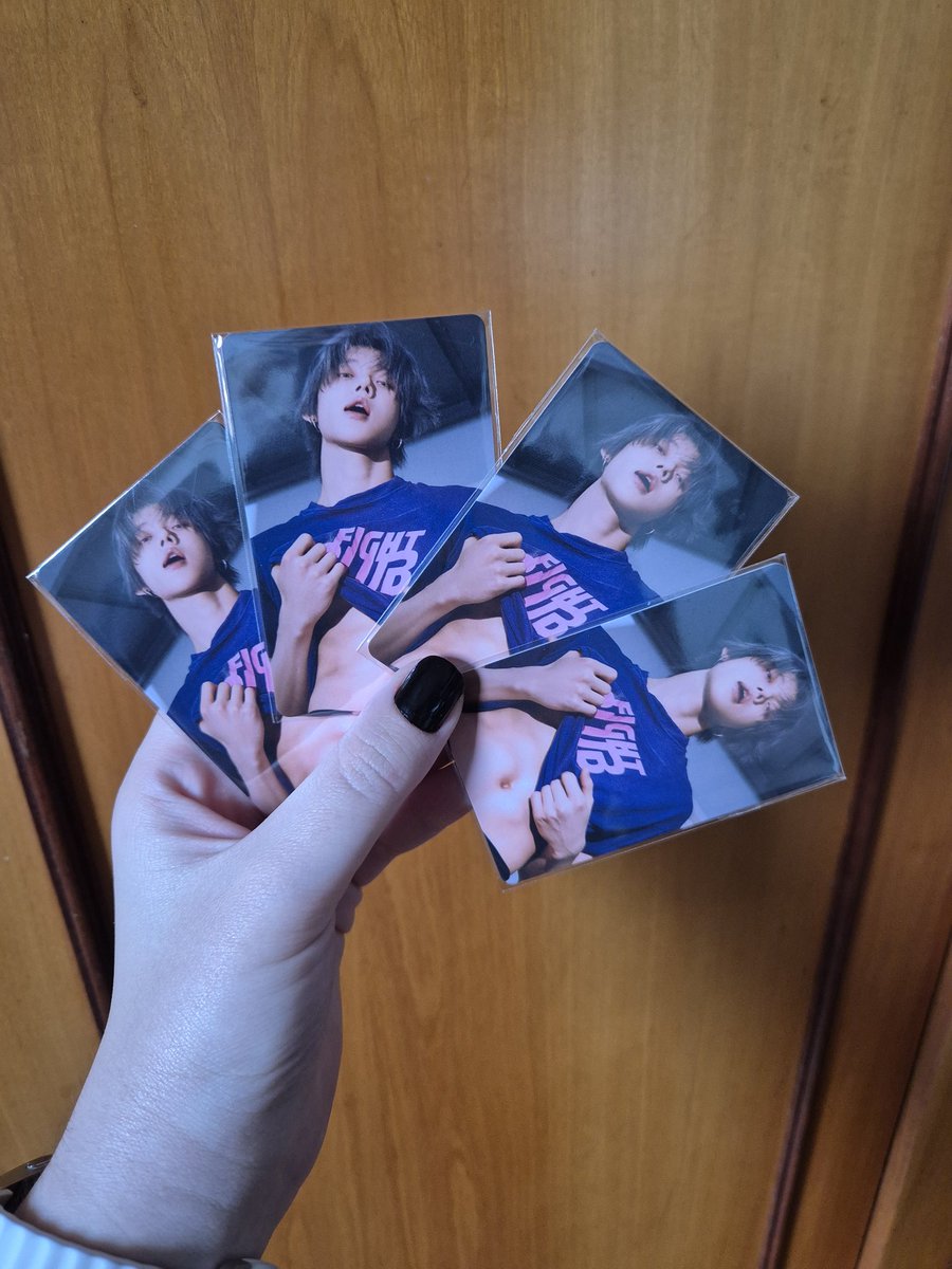 astra. ☆ tweet media