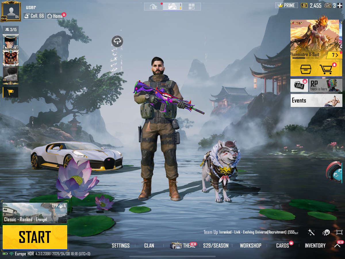 🌊🌊🌊 tweet media