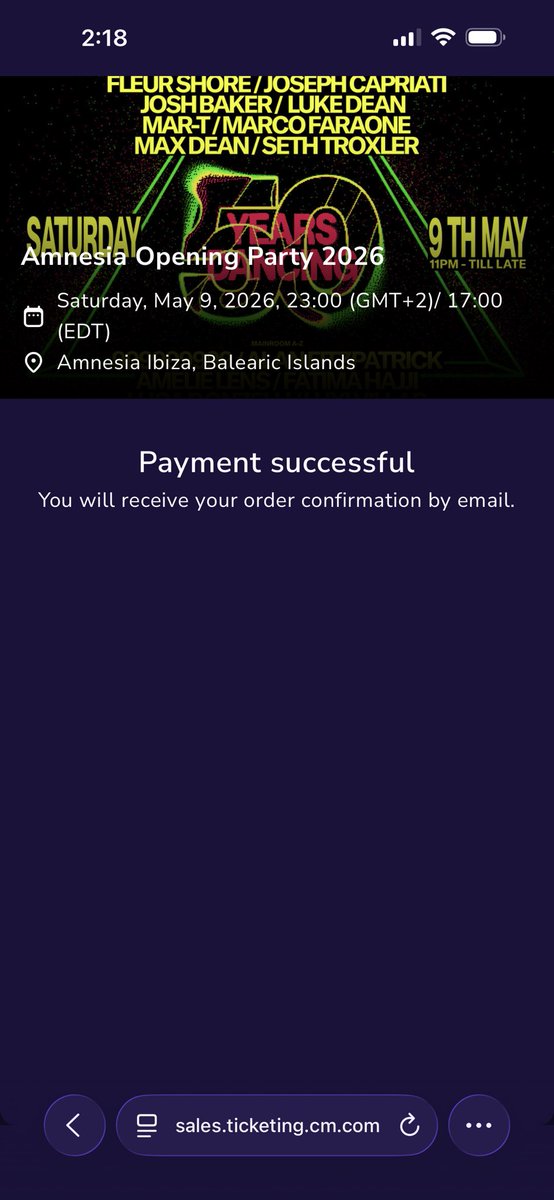 Roly Poly tweet media