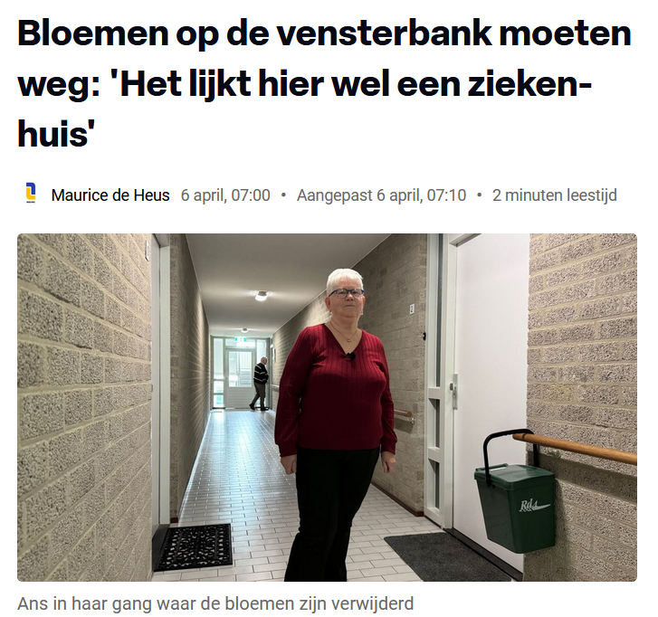 𝒮𝒶𝓃𝓃𝑜🌪 tweet media