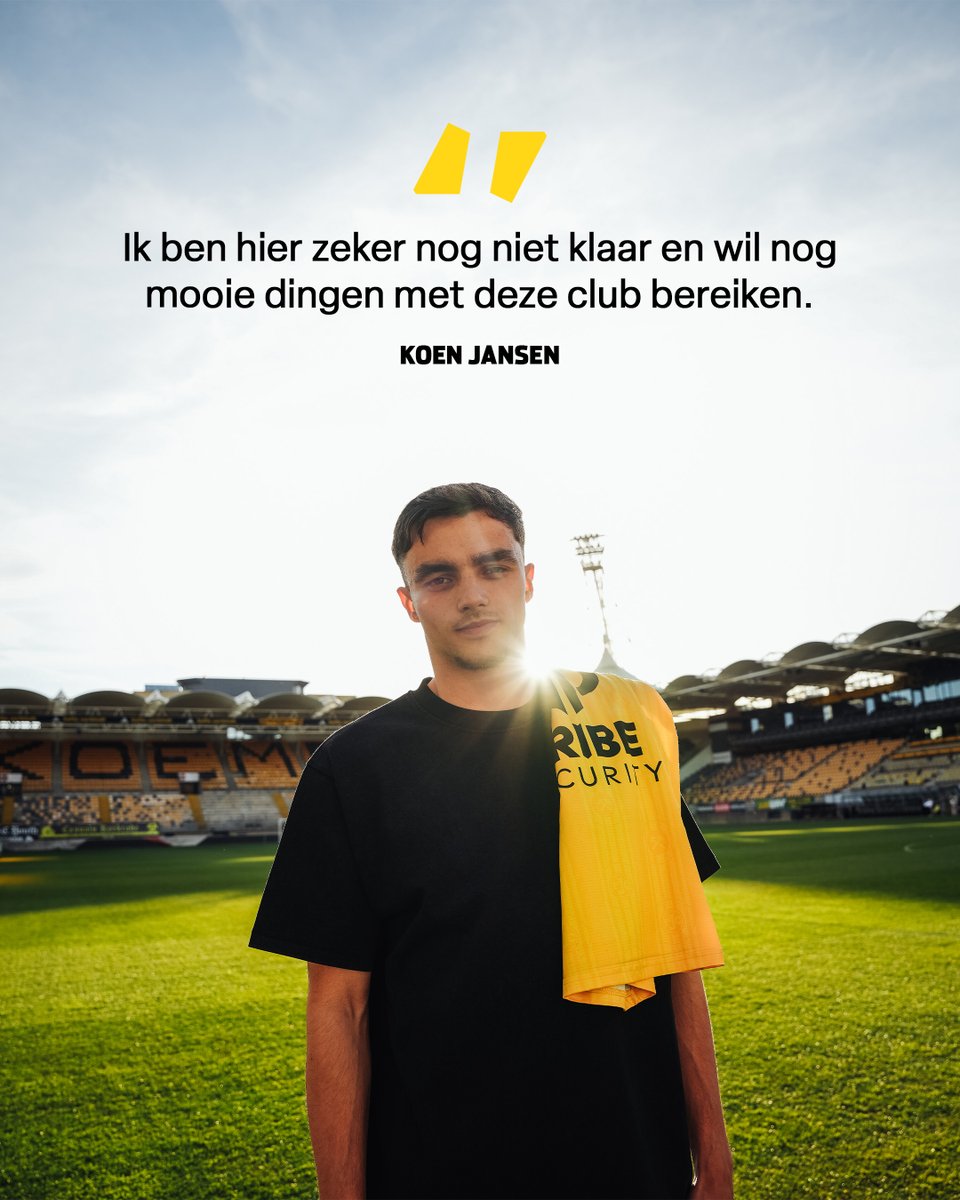 Roda JC Kerkrade tweet media
