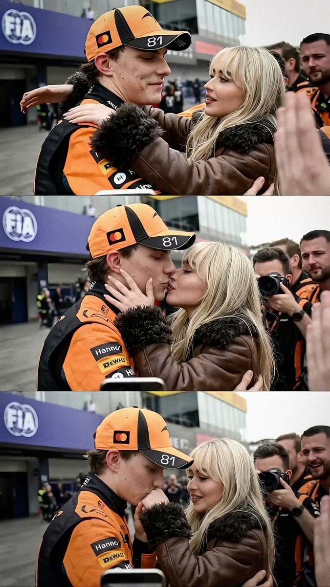 F1 Wallpaper That Goes Hard🏎🏁 tweet media