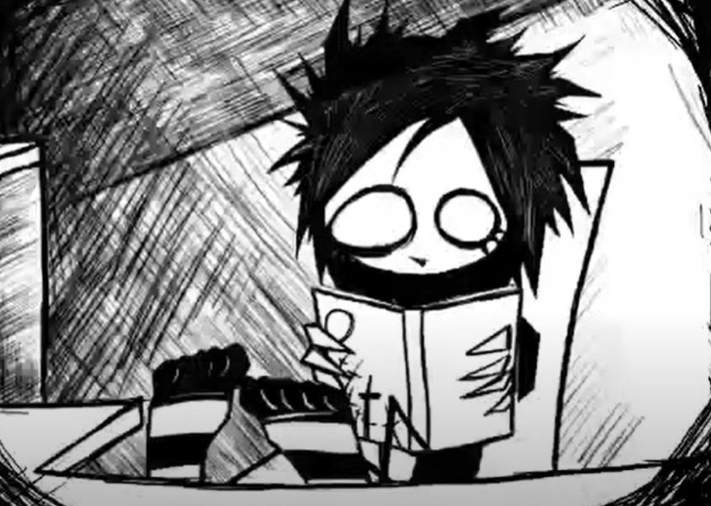 AlternativeMeeper tweet media