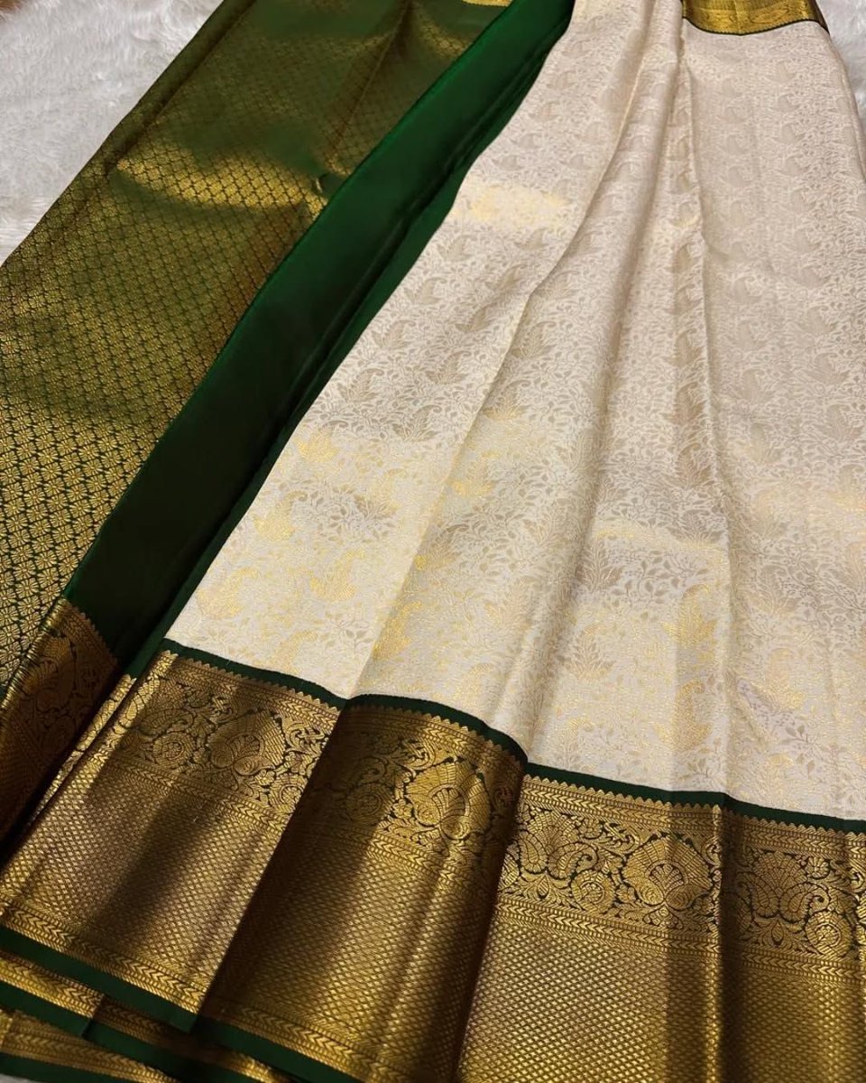 fuck it we bawl tweet media