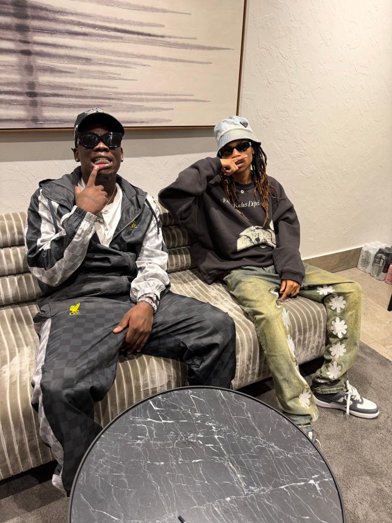 K1llbrady's tweet image. 