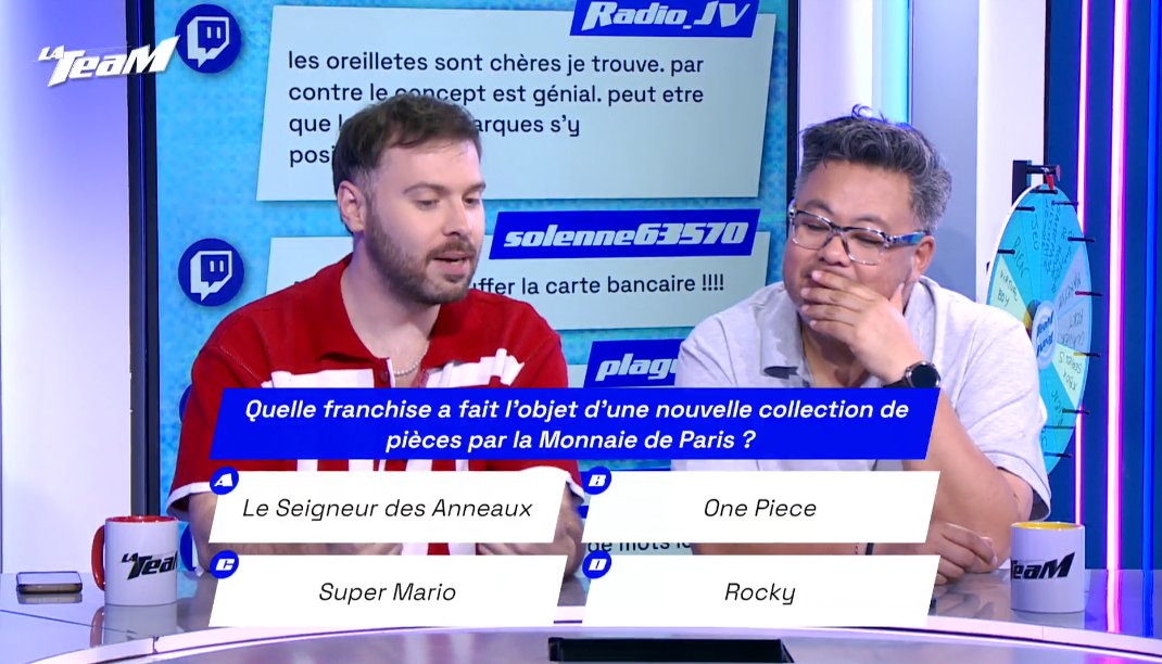 Antoine tweet media