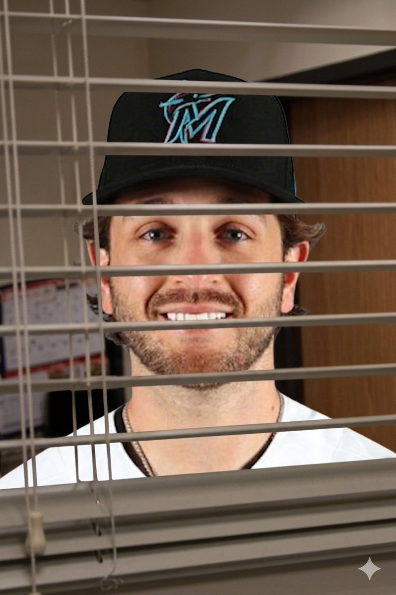 Ryan Felix Fernandes tweet media