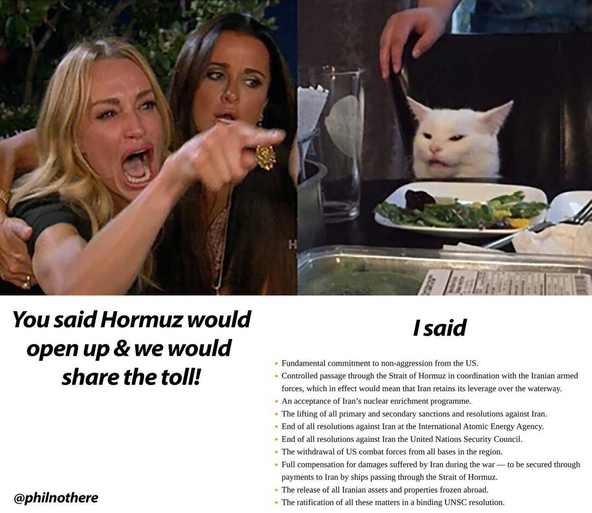 philhere tweet media