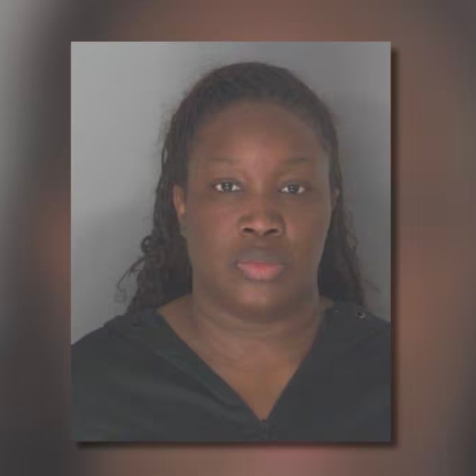 Everything Georgia tweet media