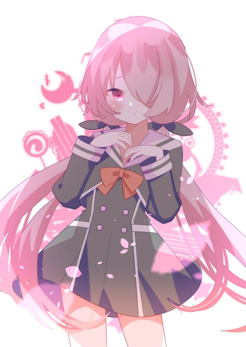 倉敷佐々@Skeb募集中 tweet media