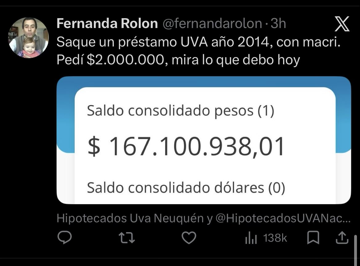 Gorilin █̶̳̘͛̄̃͒̄̃͜█̴͇̱̅͒̅█̵̻̣̝͒̈̄̈͝͝█̴̞̜̻̝͍̂̽͜ tweet media