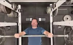 Jim Geraghty tweet media