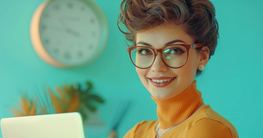 DMS Studios tweet media