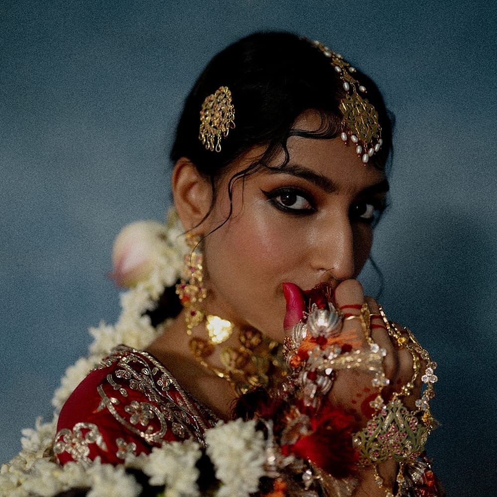 Indian Women🇮🇳 (@indian_wa) on Twitter photo 