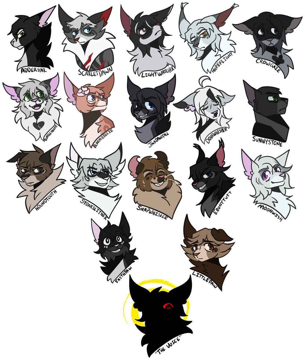 Benjamin ✿ tweet media