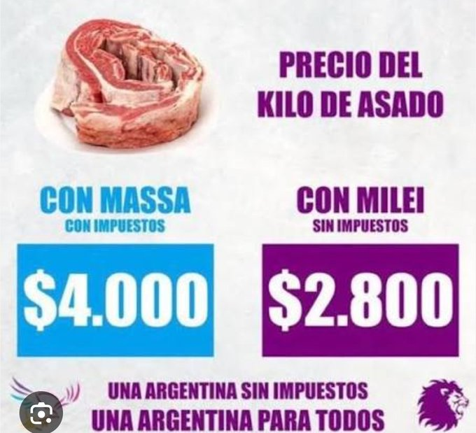 Diego Chamot tweet media