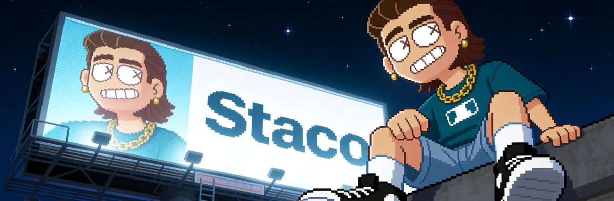 ToadTreasure tweet media