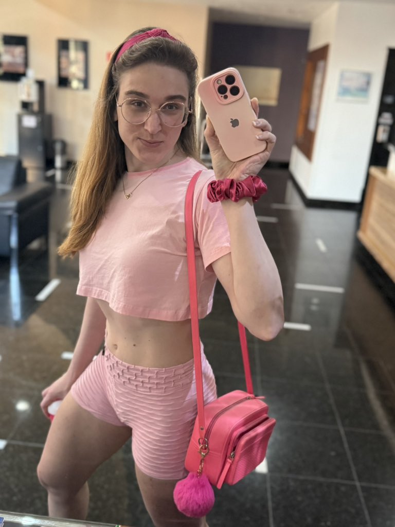 Sophie Dev 🏳️‍⚧️ 🇧🇷 tweet media