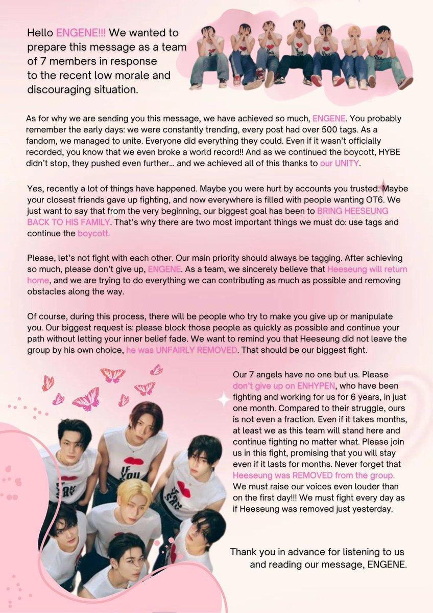 shayla 🍓🍒 | ENHYPEN IS 7 tweet media