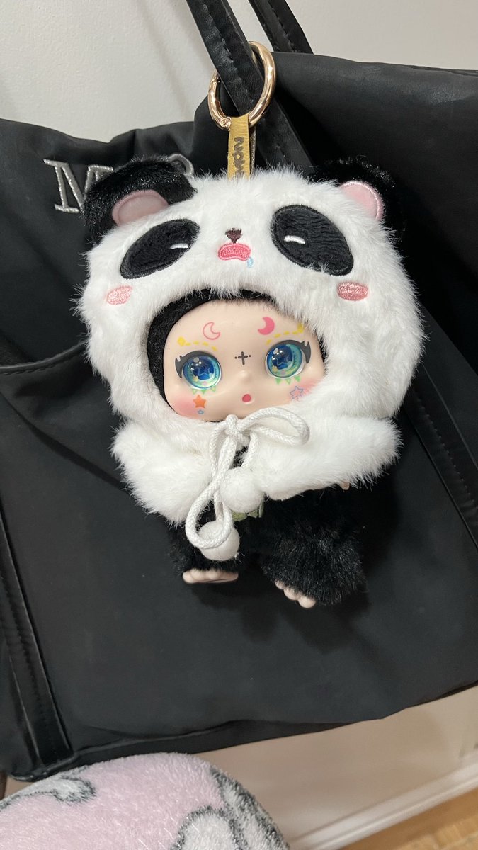 Sun⁸¹ tweet media