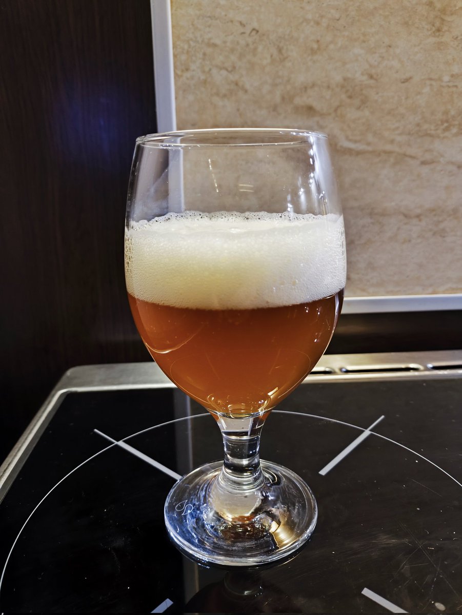 Петър Бонев tweet media