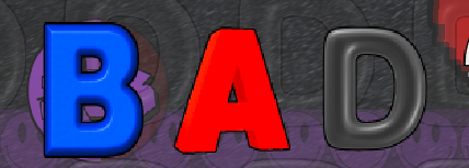 realGLEeber . tweet media