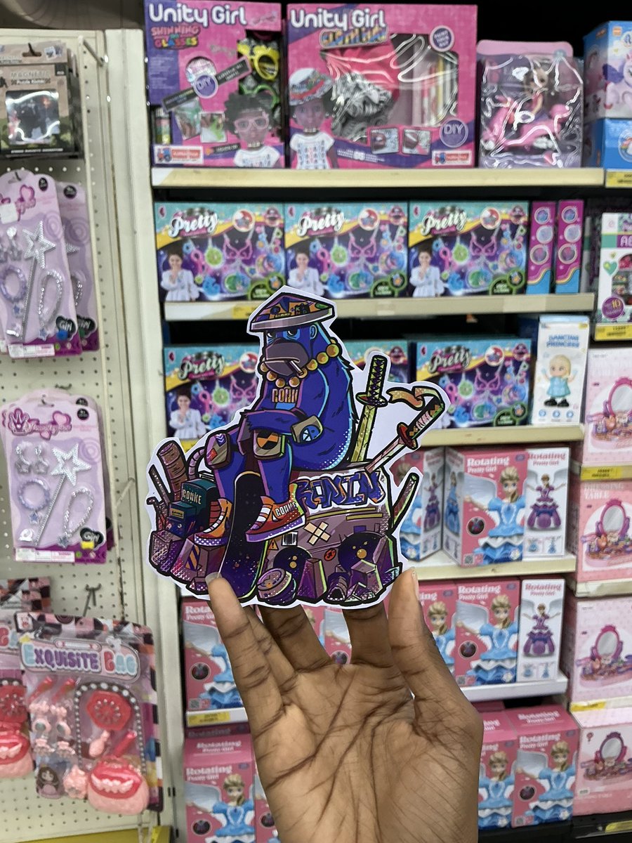 Amstar | COMMISSIONS OPEN✨ tweet media