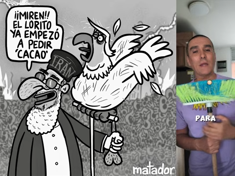 Campo Elias Contreras tweet media