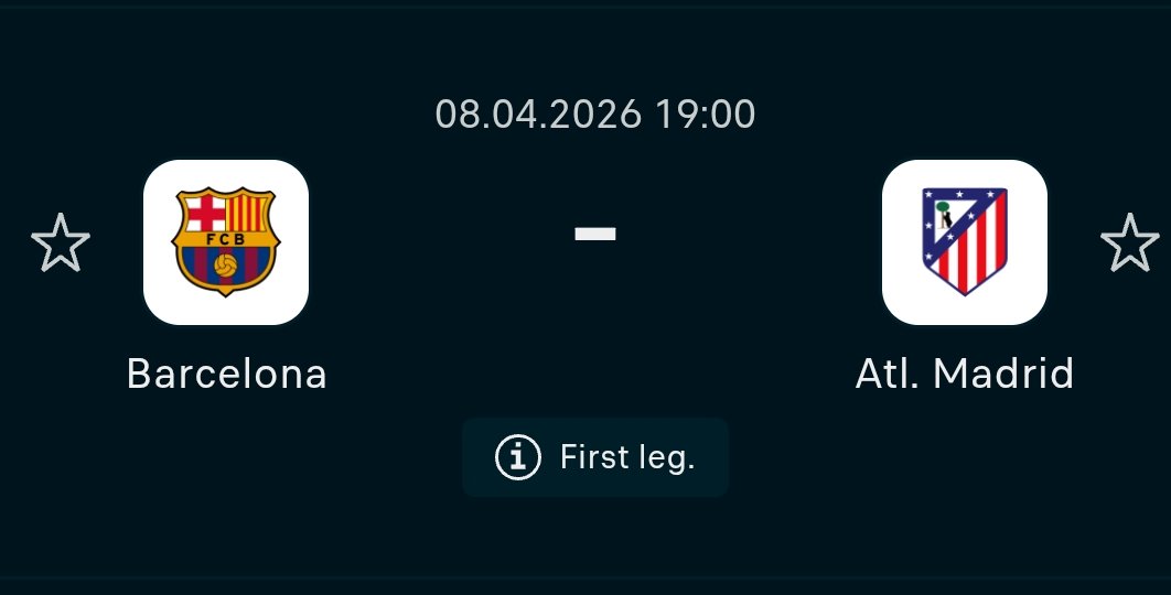 $heikh 👑😁 tweet media