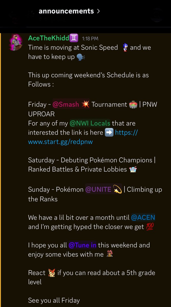 Ace_the_Khidd tweet media