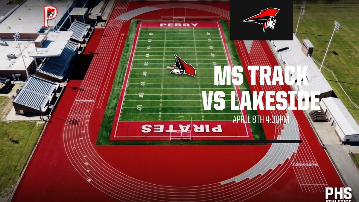 Melinda Mae tweet media