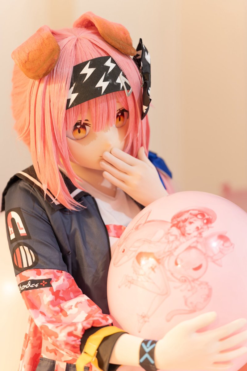 喵喵酱 tweet media