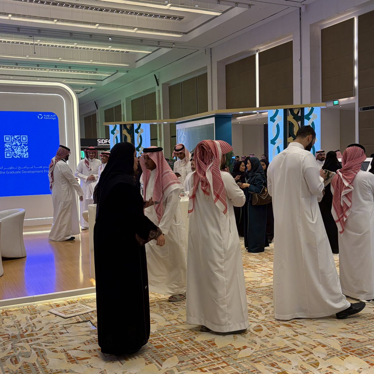 نــوره | VAT tweet media