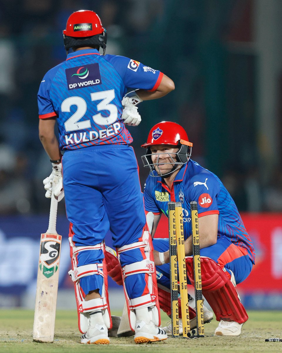 ESPNcricinfo tweet media