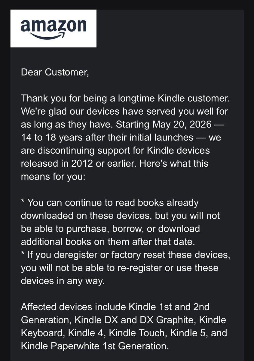 aimee route zero tweet media