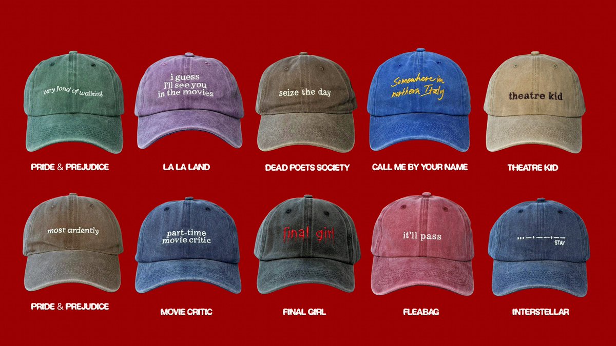 taketwo.co tweet media