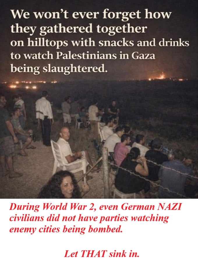 Randomguy tweet media