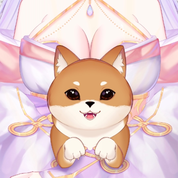 ᴍiᴍiɴᴜ ⨯ かわいいくノ一🌙🌸✨ ᴠᴛᴜʙᴇʀ tweet media
