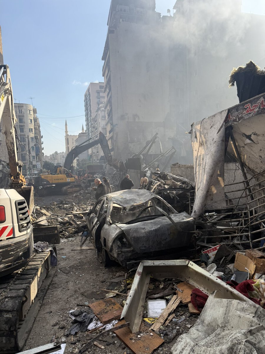 Alaa Arakji علاء عرقجي tweet media