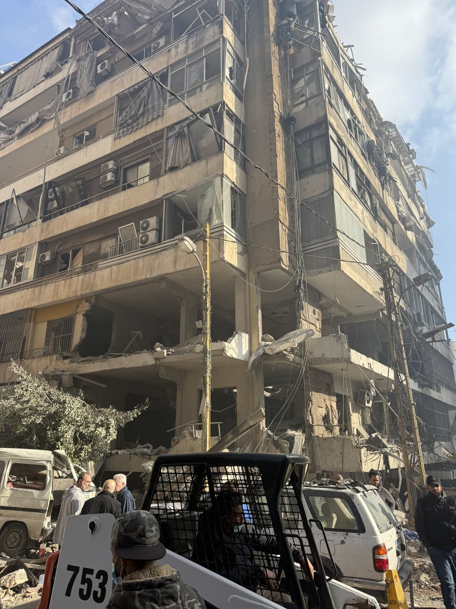 Alaa Arakji علاء عرقجي tweet media