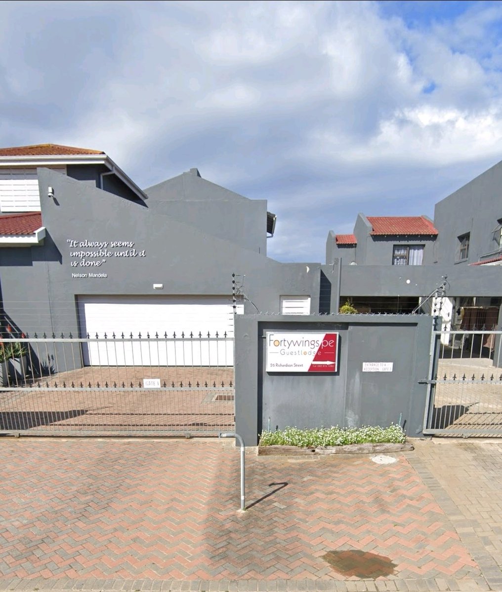 Constitution First 🇿🇦 tweet media