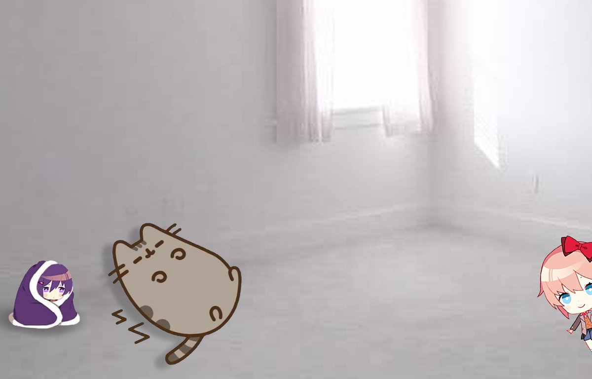 ୭ ˚. kia tweet media