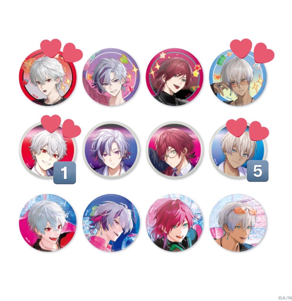 らら🎀 tweet media