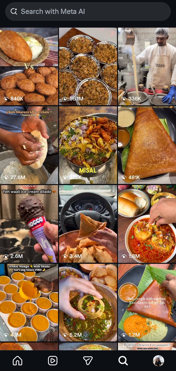 muskyyiii tweet media